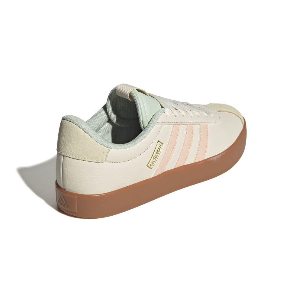 Adidas VL Court 3.0 - Scarpe da ginnastica da donna - EX-STOCK Canada