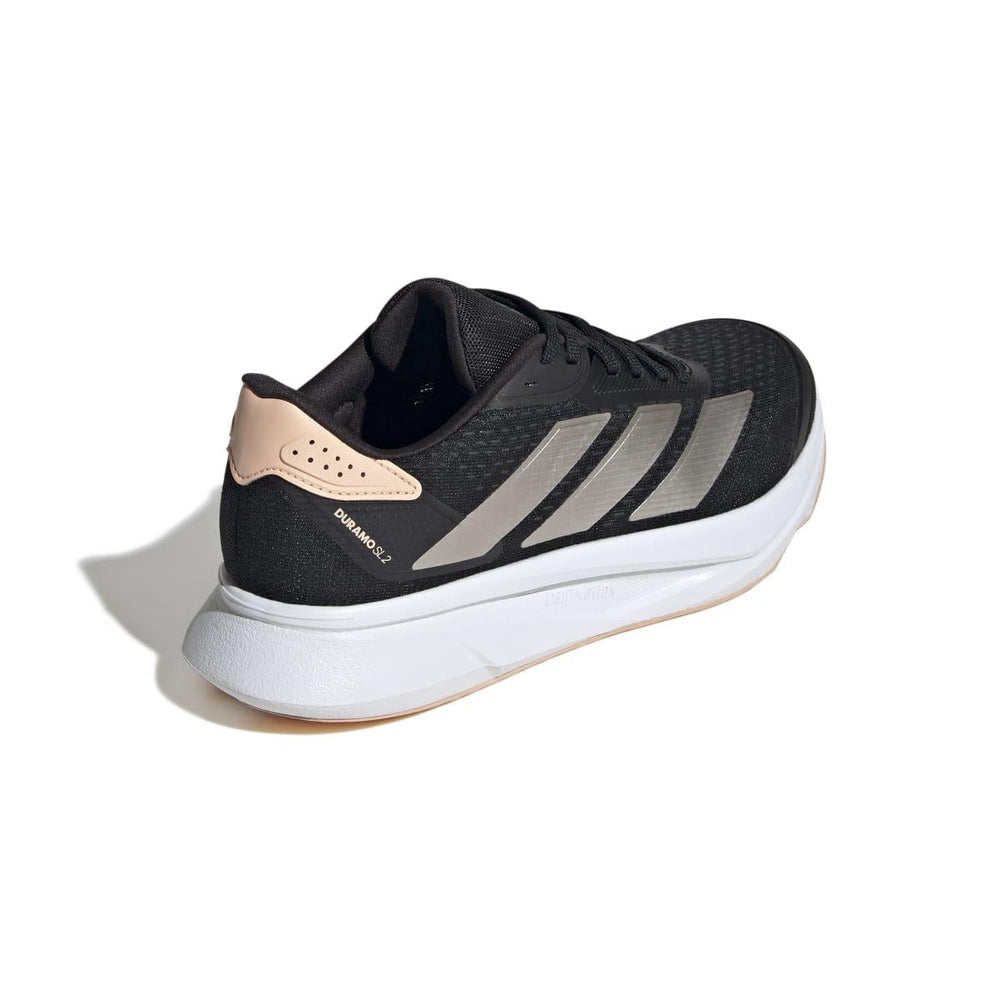 Adidas Duramo SL2 - Womens Running Shoes - EX-STOCK Canada