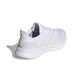 Adidas UltraRun 5 - Scarpe da corsa da donna - EX-STOCK Canada