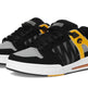Osiris Pixel - Mens Skate Shoes - EX-STOCK Canada