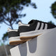 Adidas Run 70s 2.0 - Sneakers da uomo - EX-STOCK Canada