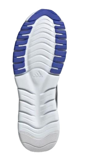 Adidas Nario Move - Womens Running Shoe - EX-STOCK Canada