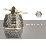 Personalized Metal Creative Oil-electric Hybrid Lighter Match Igniter  EX-STOCK CANADA