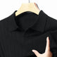 Autumn All-matching Slim fit Pullover Sweater For Men - EX-STOCK Canada