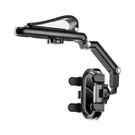 Car Mount Sun Visor Rear Seat - EX-STOCK CANADA