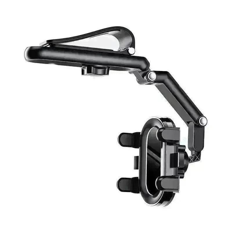 Car Mount Sun Visor Rear Seat - EX-STOCK CANADA