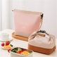 Functional Crossbody Portable Lunch Bag EX-STOCK