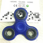 Leaf Top Finger Toy - EX-STOCK Canada