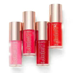 PHOFAY Glossy Juicy Lip Oil - EX-STOCK CANADA