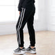 Kids Tracksuits 2piece Matching Tracksuit for Children - EX-STOCK Canada