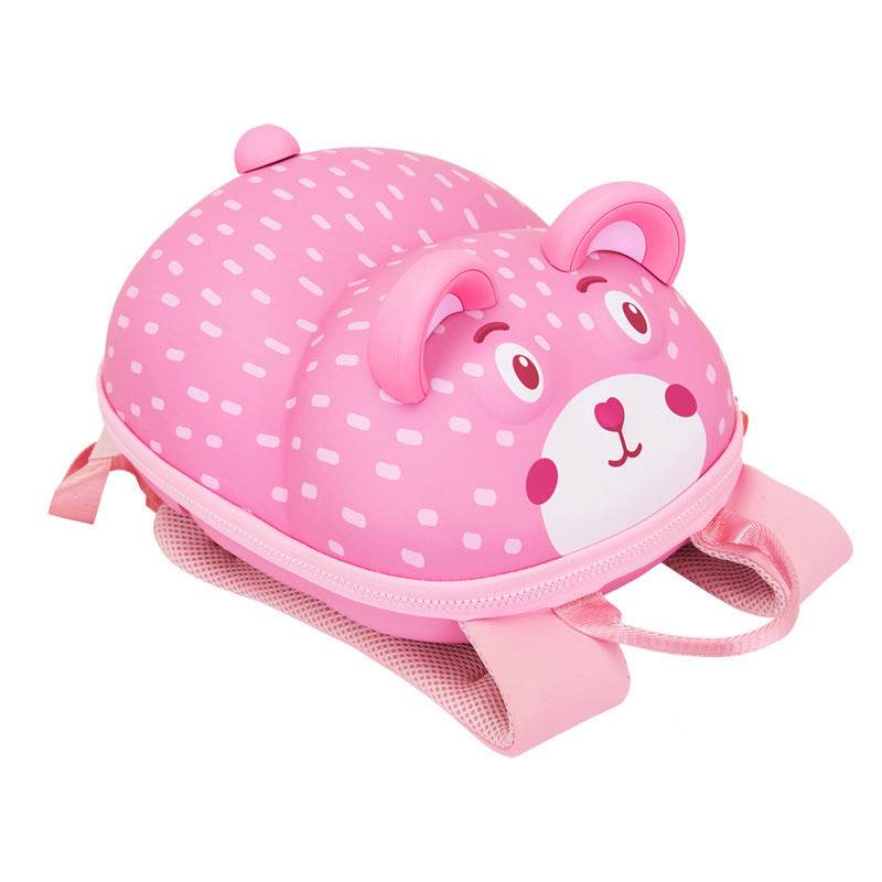 Small Animal Backpack for Babies – Boys & Girls - EX-STOCK Canada