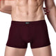 Men's Underwear Boxer Briefs Panties Bamboo Fiber Modal - EX-STOCK Canada