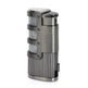 Windproof Cigar Torch Lighter Smoking Lighter - EX-STOCK Canada