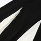 Luxury Women Sleeveless Color Contrast Sling Dress for Wedding Cocktail Evening Party events - EX-STOCK CANADA