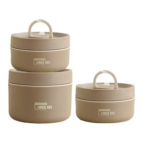 Portable Work Insulated Lunch Box EX-STOCK