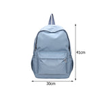 Women's Large Capacity Outdoor Backpack EX-STOCK