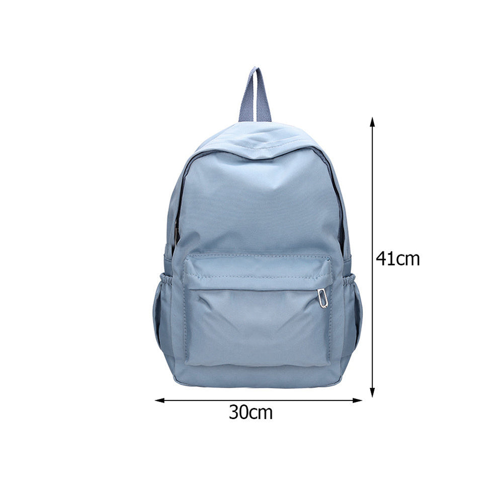 Women's Large Capacity Outdoor Backpack EX-STOCK