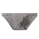 Men's Underwear Bulge Big Bag Sports Briefs Pant - EX-STOCK CANADA
