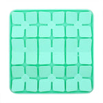 Dog Licking Mat Slow feeder - EX-STOCK Canada