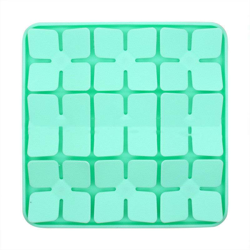 Dog Licking Mat Slow feeder - EX-STOCK Canada