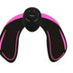 EMS Muscle Stimulator butt stimulator Hip booty Massage trainer - EX-STOCK Canada