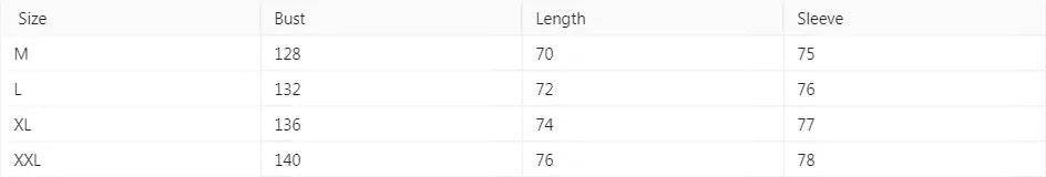 New Trendy Fashion Huge Fur Collar Winter Coat Jacket Unisex - EX-STOCK Canada