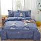 Cartoon Duvet Cover Bedding Bed Sheet Cute Quilt Cover EX-STOCK Canada 