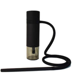 Removable And Clean Portable Fashionable Hookah Household Car Hookah Cup - EX-STOCK Canada