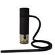 Removable And Clean Portable Fashionable Hookah Household Car Hookah Cup - EX-STOCK Canada