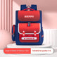 Children’s Schoolbag – British Look & Ergonomic Backpack - EX-STOCK Canada