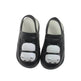 2025 Cute Slipper With Panda Lamp Summer Croc Sandals Femme Light Funny Woman Casual Home Slippers Shoes - EX-STOCK Canada