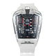 Cool Sports Watches Luxury Waterproof Japan - EX-STOCK Canada