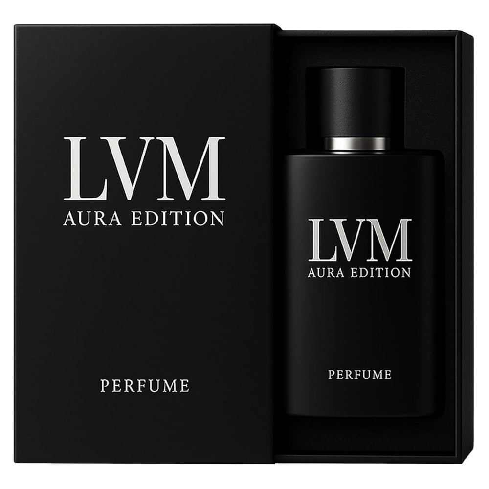 Parfum Eau de Cologne pour Homme à Longue Durée - EX-STOCK Canada
