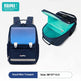 Primary School Student Schoolbag Burden Reduction Spine Protection EX-STOCK