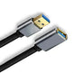 Interface Mobile Phone Charging Extension Cable - EX-STOCK CANADA