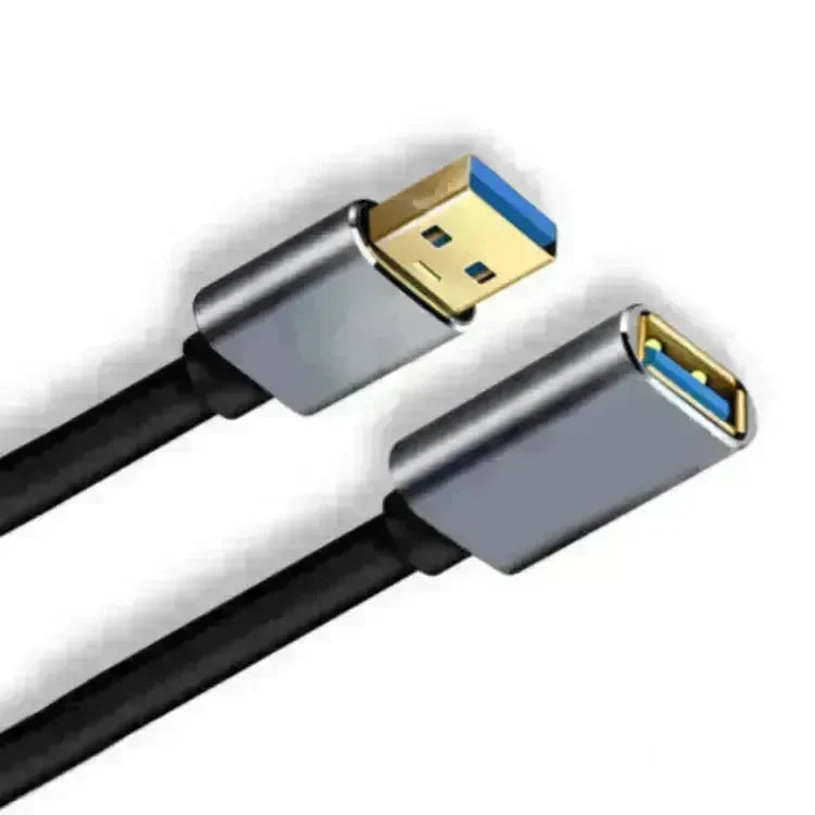 Interface Mobile Phone Charging Extension Cable - EX-STOCK CANADA