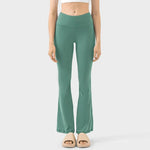 Versatile Fashion Sports Casual trouser Pants For Women - EX-STOCK Canada