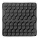 Pet Suction Silicone Dog Licking Mat - EX-STOCK Canada