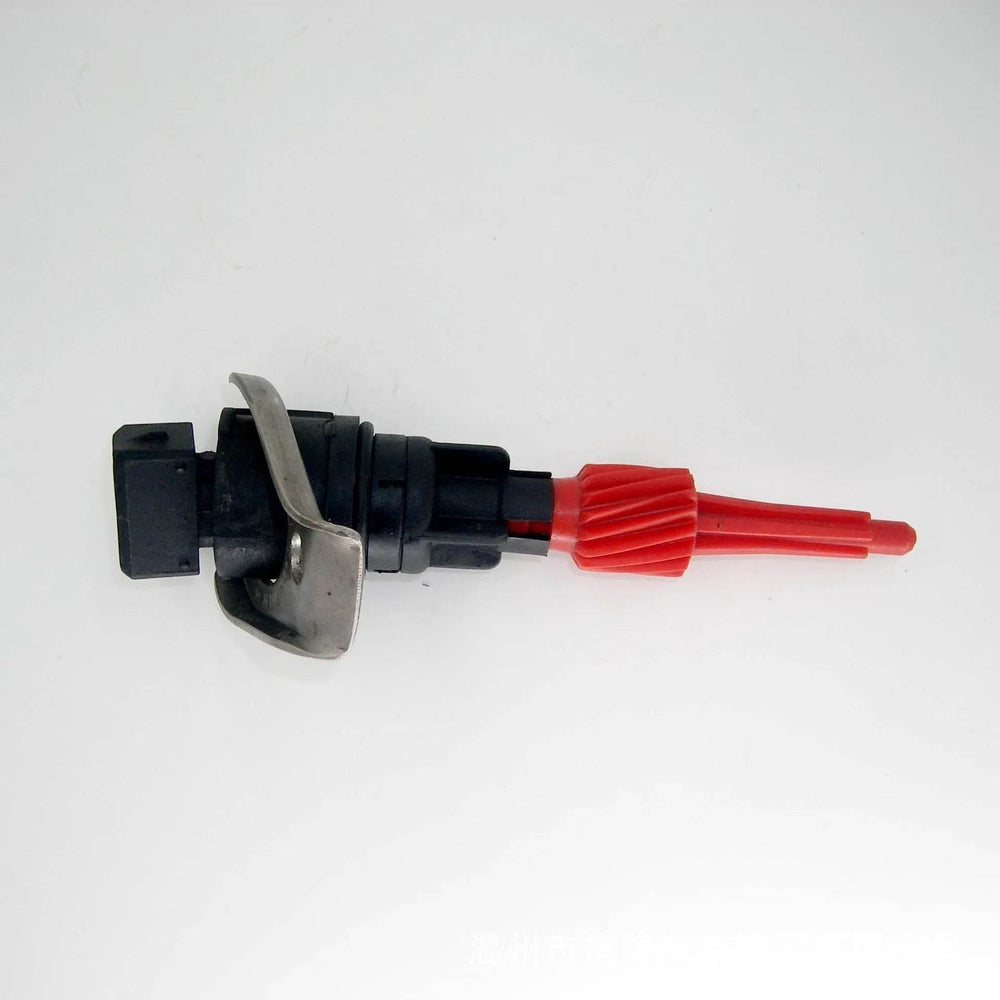 Automobile Volkswagen Jetta 5-valve Odometer Car Sensor - EX-STOCK Canada