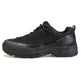 Breathable low-cut hiking shoes for men and women – product view 6