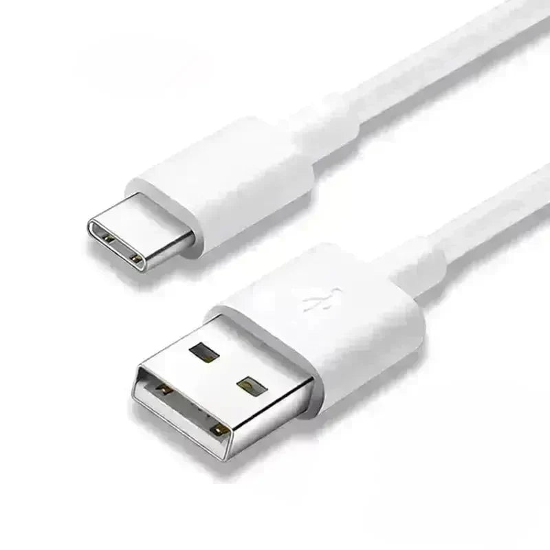 Mobile Phone Charging Data Cable Fast Charge - EX-STOCK CANADA