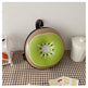 Donut Eggshell Bag Kindergarten Cartoon Children EX-STOCK