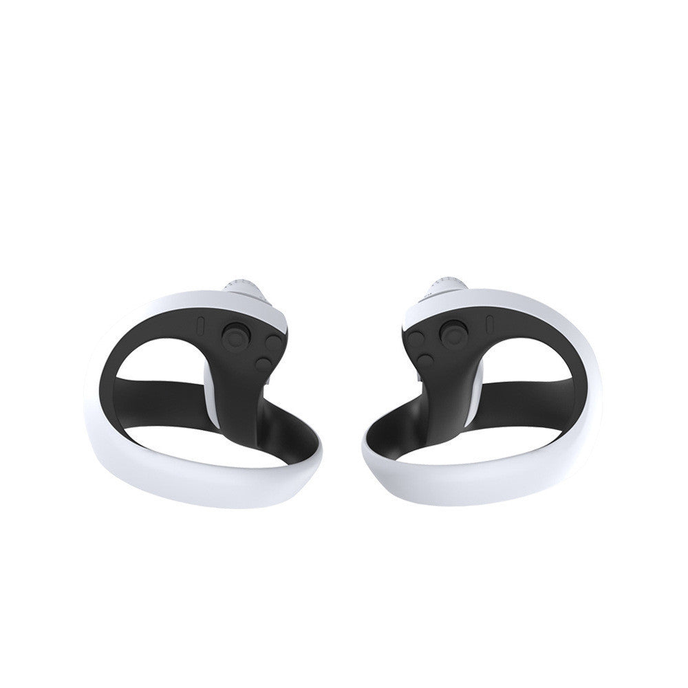 PS5 VR2 Gamepad Non-slip Silicone Mat EX-STOCK Canada 