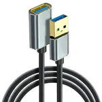 Mobile Phone Charging Extension Cable - EX-STOCK CANADA