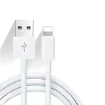 Type-c Fast Charge Data Cable Mobile Phone Charging Cable - EX-STOCK CANADA