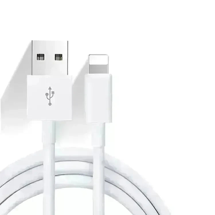 Type-c Fast Charge Data Cable Mobile Phone Charging Cable - EX-STOCK CANADA