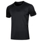 Sports Suit Gym Tights Quick-drying Morning And Night Running Workout Clothes - EX-STOCK CANADA