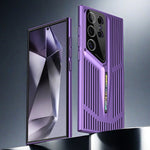 Ultra-thin Matte Skin Feeling Phone Case EX-STOCK Canada 