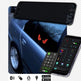 Flexible Full-Colour LED Car Message Display — product view 3 of 6 | EX-STOCK