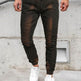 Spring Trend Denim Trousers Men Jeans - EX-STOCK Canada